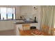 30 Kay Drive, North Beach SA 5556