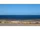 30 Kay Drive, North Beach SA 5556