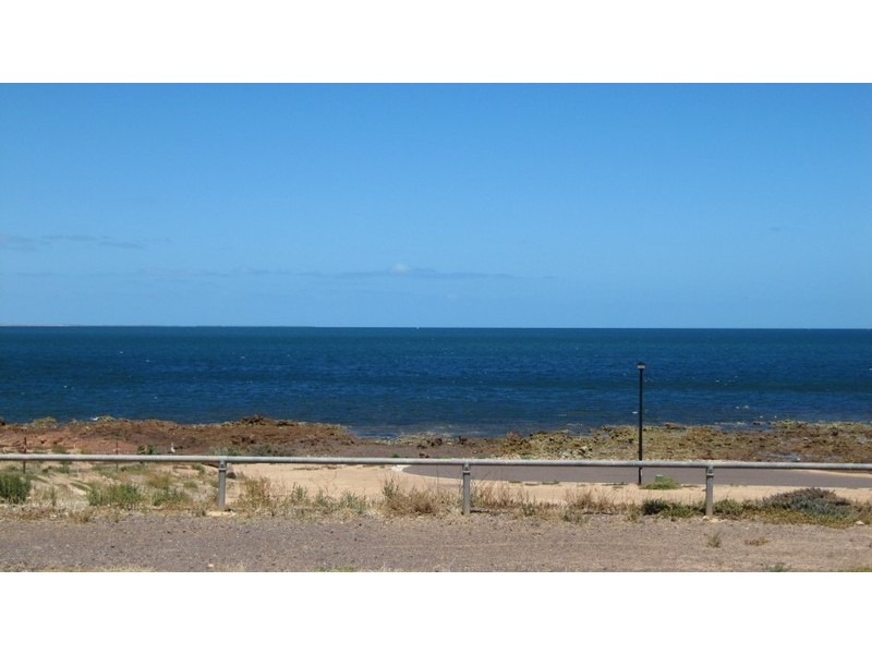 30 Kay Drive, North Beach SA 5556