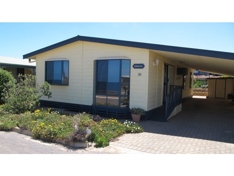 30 Kay Drive, North Beach SA 5556