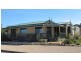 7 Barton Road, Tiddy Widdy Beach SA 5571