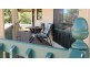 7 Barton Road, Tiddy Widdy Beach SA 5571