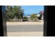 7 Barton Road, Tiddy Widdy Beach SA 5571