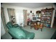 7 Barton Road, Tiddy Widdy Beach SA 5571