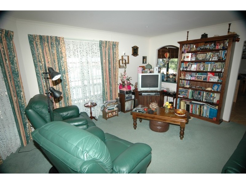 7 Barton Road, Tiddy Widdy Beach SA 5571