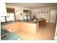 7 Barton Road, Tiddy Widdy Beach SA 5571