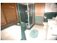 7 Barton Road, Tiddy Widdy Beach SA 5571