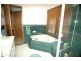7 Barton Road, Tiddy Widdy Beach SA 5571