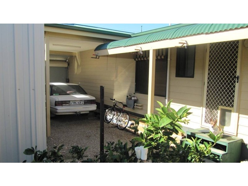 7 Barton Road, Tiddy Widdy Beach SA 5571