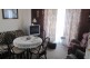 7 Barton Road, Tiddy Widdy Beach SA 5571