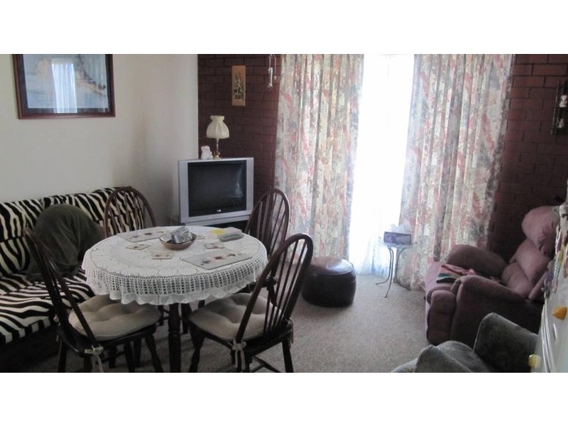 7 Barton Road, Tiddy Widdy Beach SA 5571