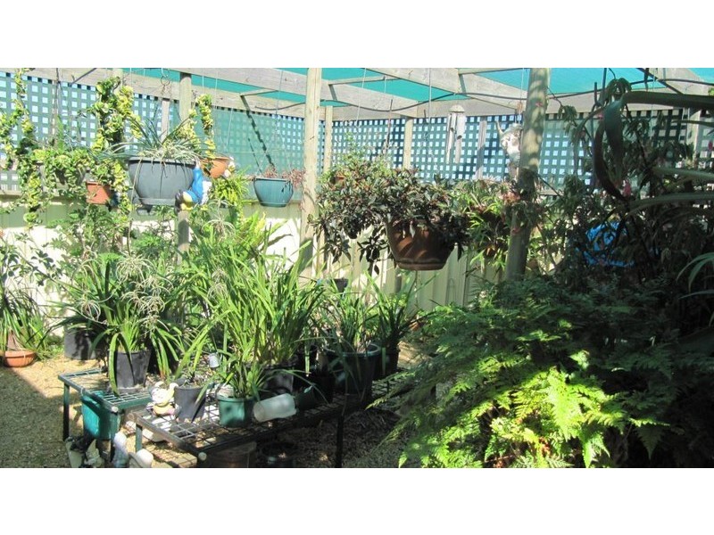 7 Barton Road, Tiddy Widdy Beach SA 5571