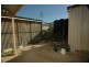 7 Barton Road, Tiddy Widdy Beach SA 5571