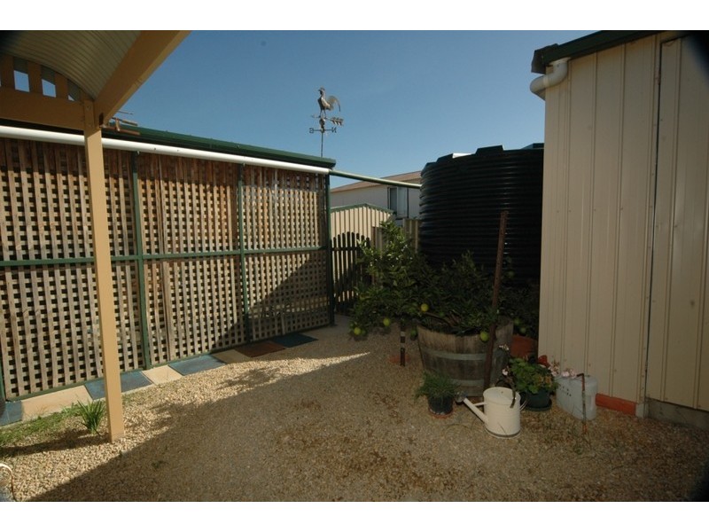 7 Barton Road, Tiddy Widdy Beach SA 5571