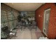 7 Barton Road, Tiddy Widdy Beach SA 5571