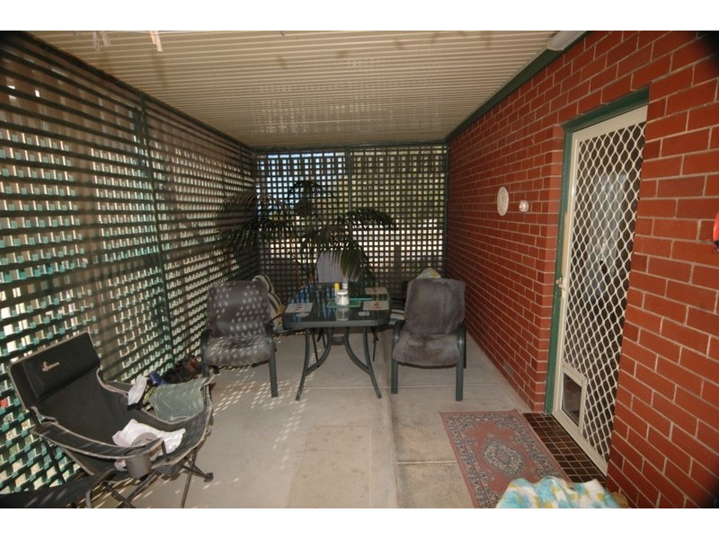 7 Barton Road, Tiddy Widdy Beach SA 5571