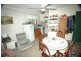 7 Barton Road, Tiddy Widdy Beach SA 5571