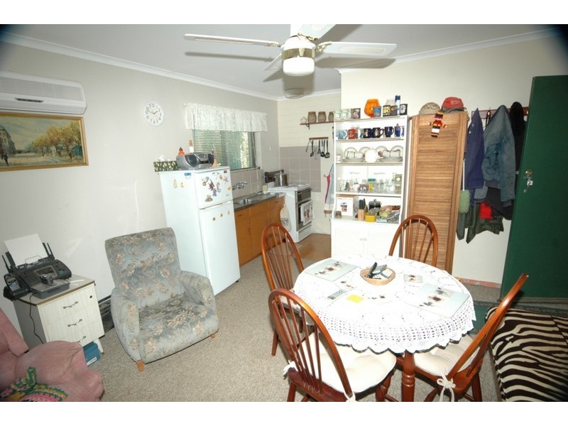 7 Barton Road, Tiddy Widdy Beach SA 5571