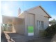 15 Leonard Street, Wallaroo SA 5556
