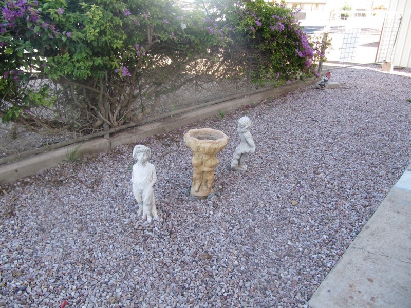 15 Leonard Street, Wallaroo SA 5556