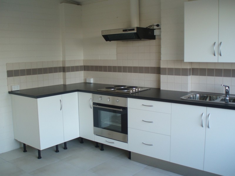 15 Leonard Street, Wallaroo SA 5556