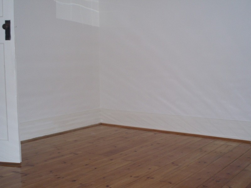 15 Leonard Street, Wallaroo SA 5556