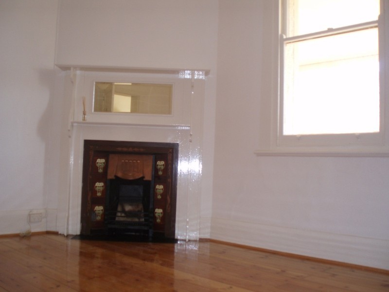 15 Leonard Street, Wallaroo SA 5556