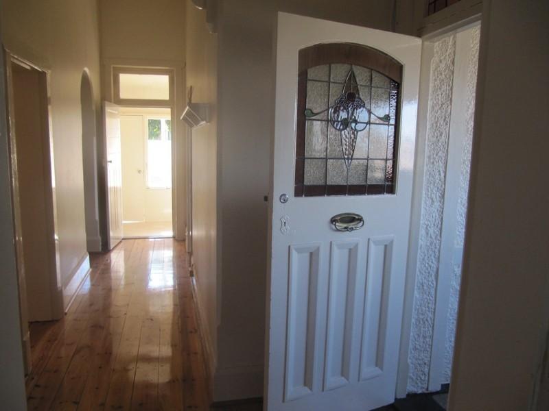 15 Leonard Street, Wallaroo SA 5556