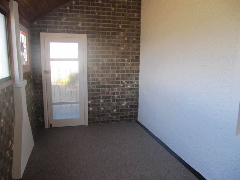 15 Leonard Street, Wallaroo SA 5556