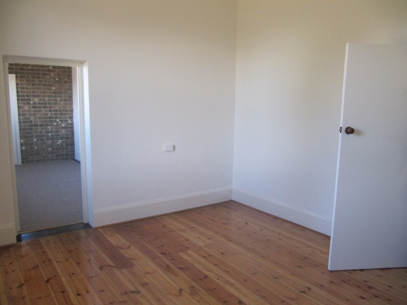 15 Leonard Street, Wallaroo SA 5556