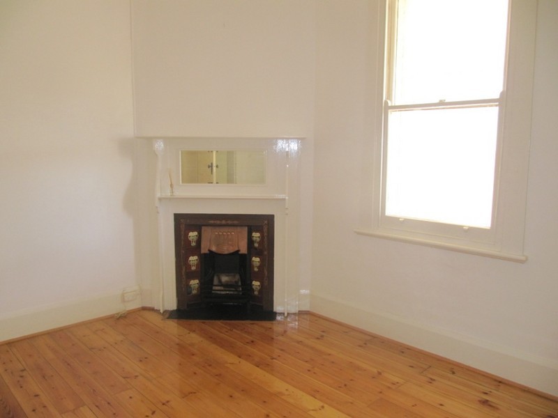 15 Leonard Street, Wallaroo SA 5556