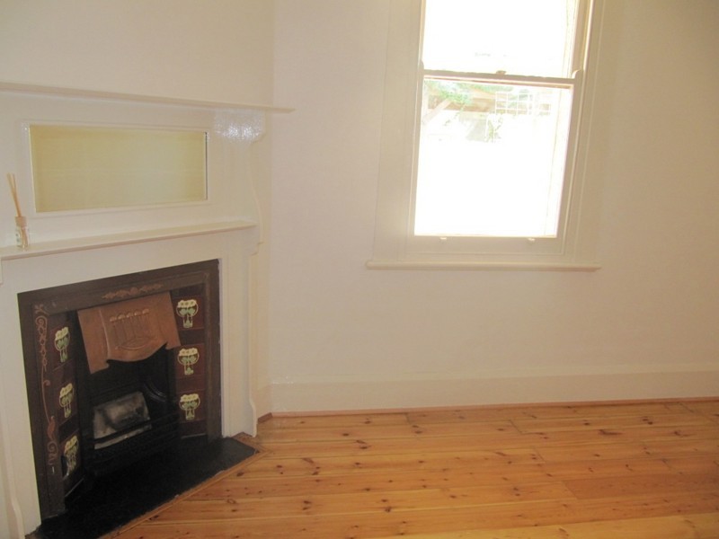 15 Leonard Street, Wallaroo SA 5556