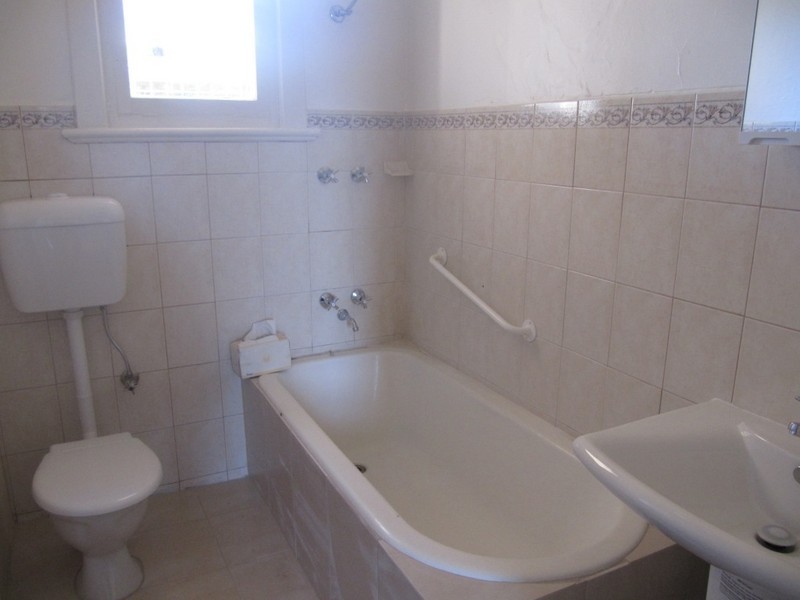 15 Leonard Street, Wallaroo SA 5556