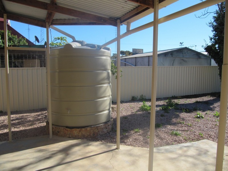 15 Leonard Street, Wallaroo SA 5556