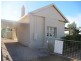 15 Leonard Street, Wallaroo SA 5556