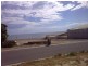 Lot 61 Rose Avenue, North Beach SA 5556