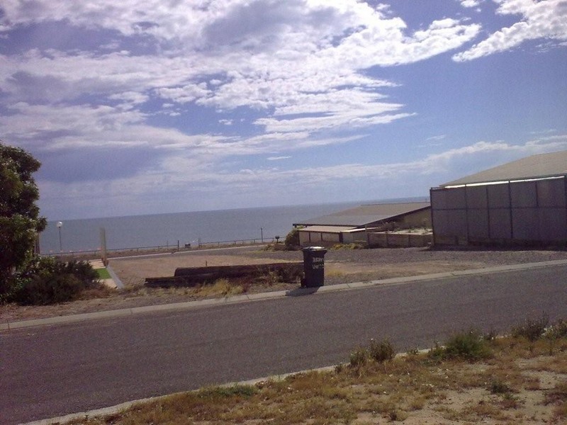 Lot 61 Rose Avenue, North Beach SA 5556