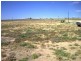 Lot 61 Rose Avenue, North Beach SA 5556