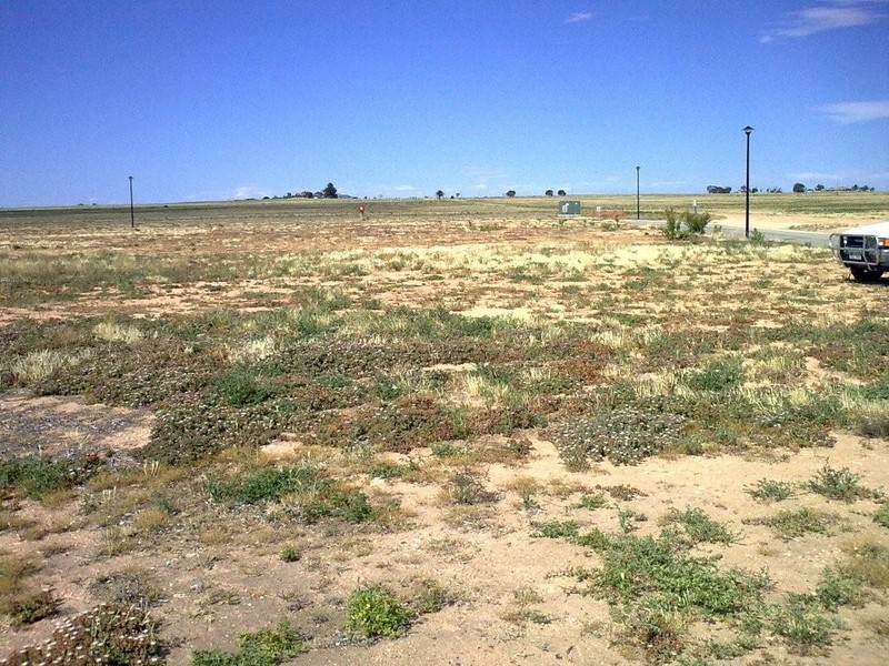 Lot 61 Rose Avenue, North Beach SA 5556