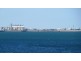 Lot 61 Rose Avenue, North Beach SA 5556