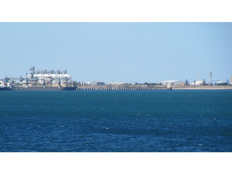 Lot 61 Rose Avenue, North Beach SA 5556