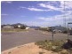 Lot 61 Rose Avenue, North Beach SA 5556