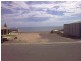 Lot 61 Rose Avenue, North Beach SA 5556