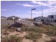 Lot 61 Rose Avenue, North Beach SA 5556