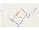 Lot 61 Rose Avenue, North Beach SA 5556