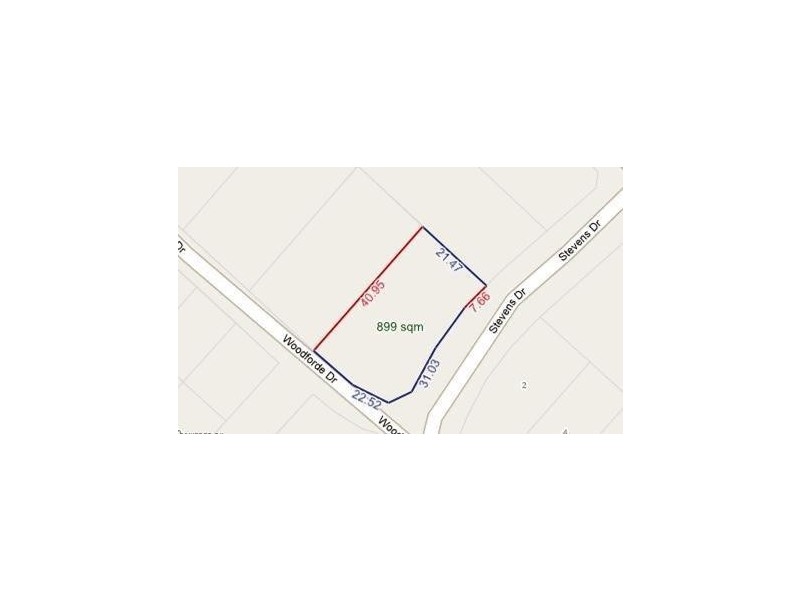 Lot 61 Rose Avenue, North Beach SA 5556