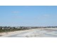 Lot 61 Rose Avenue, North Beach SA 5556