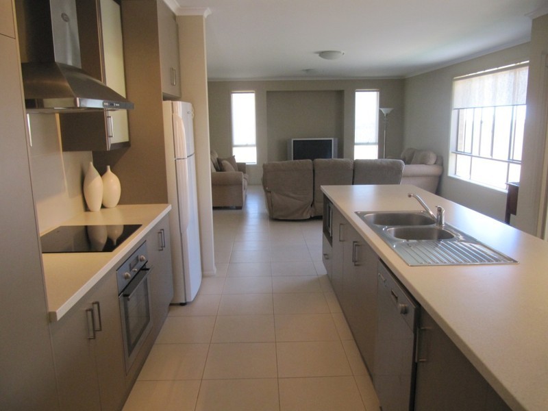 Lot 89 Kassa Court, North Beach SA 5556