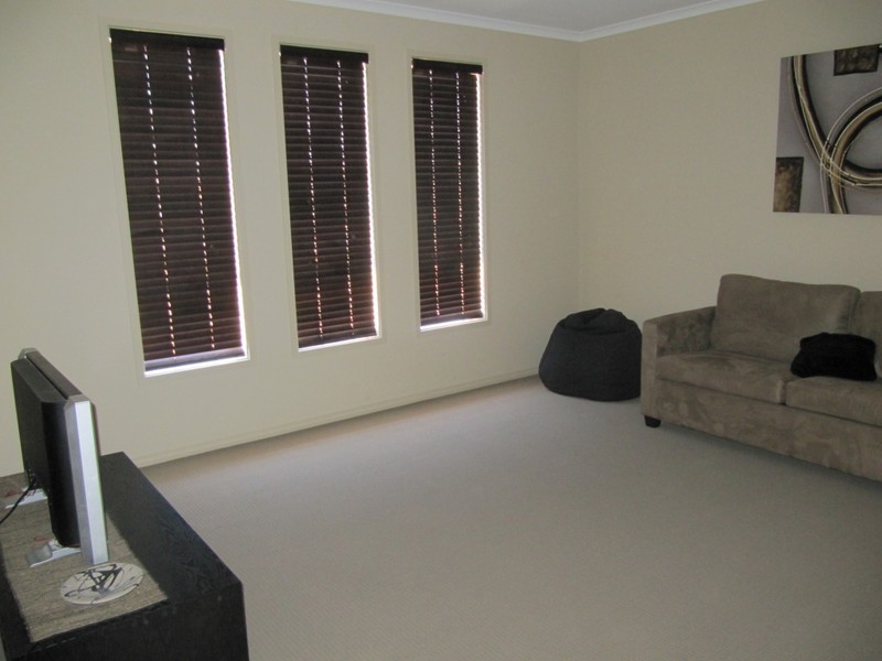 Lot 89 Kassa Court, North Beach SA 5556