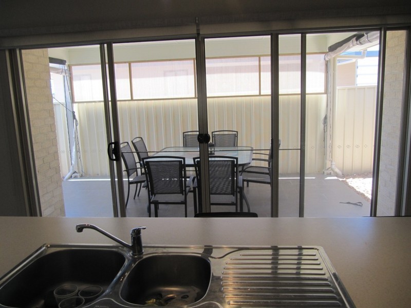 Lot 89 Kassa Court, North Beach SA 5556